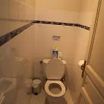 Feriehus Beautiful House With Private Swimming Pool - Les Morilles Bouzic
