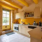 Beautiful House With Private Swimming Pool - Les Morilles