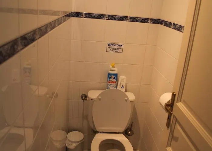 Nyaraló Beautiful House With Private Swimming Pool - Les Morilles Bouzic